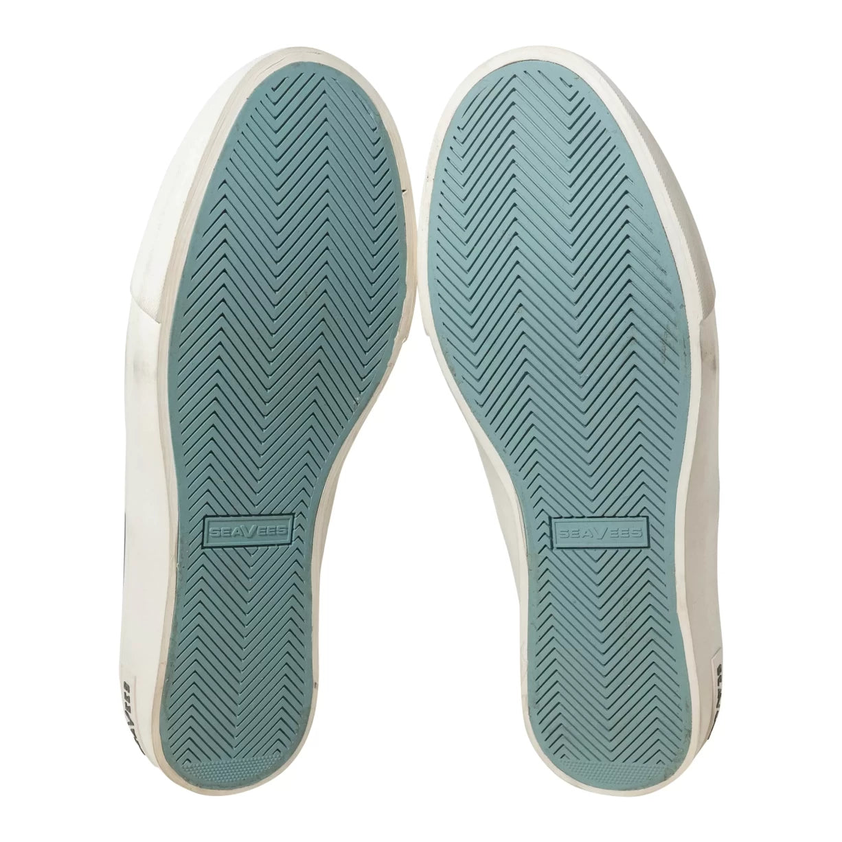 8Navy