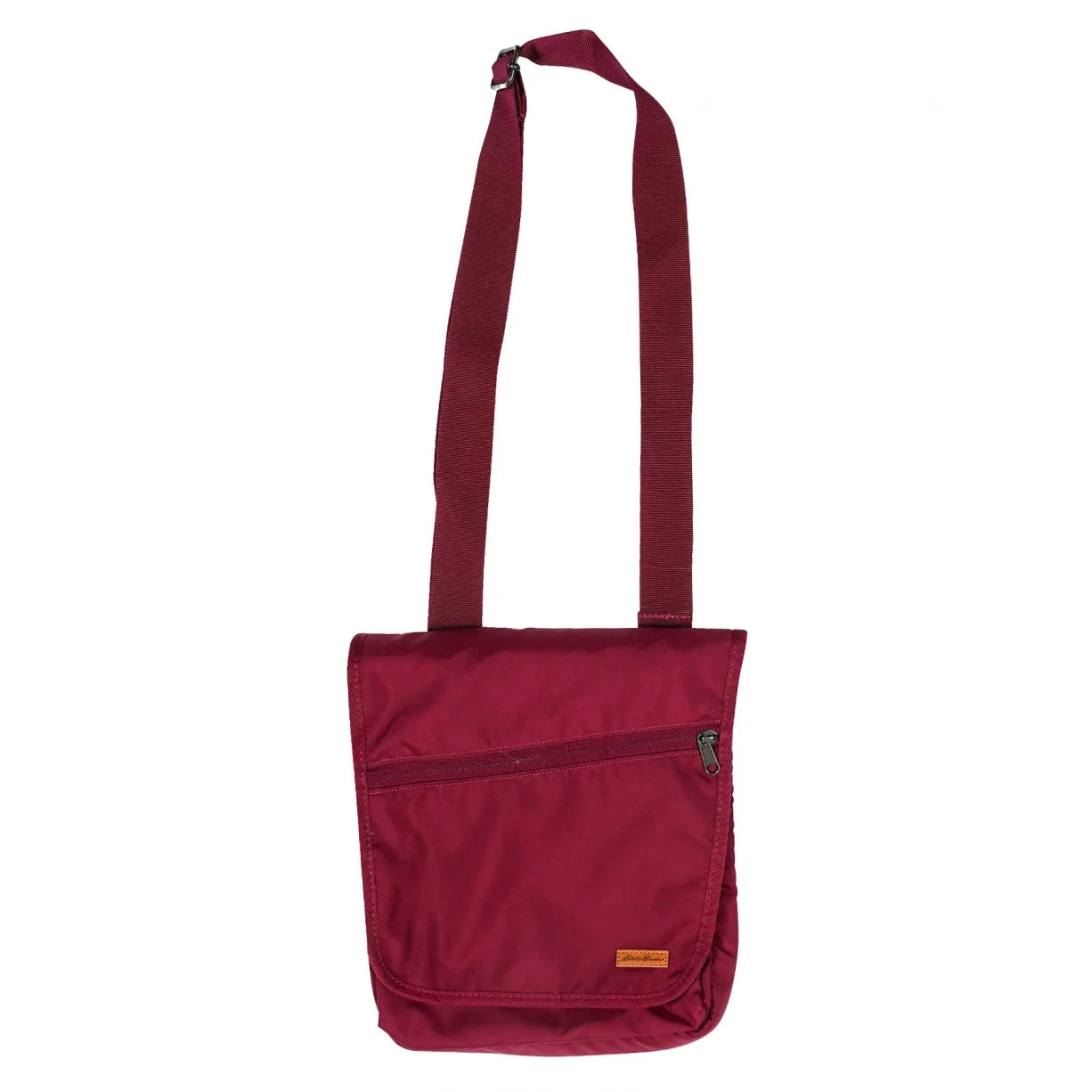 One SizeMaroon