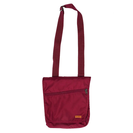 One SizeMaroon