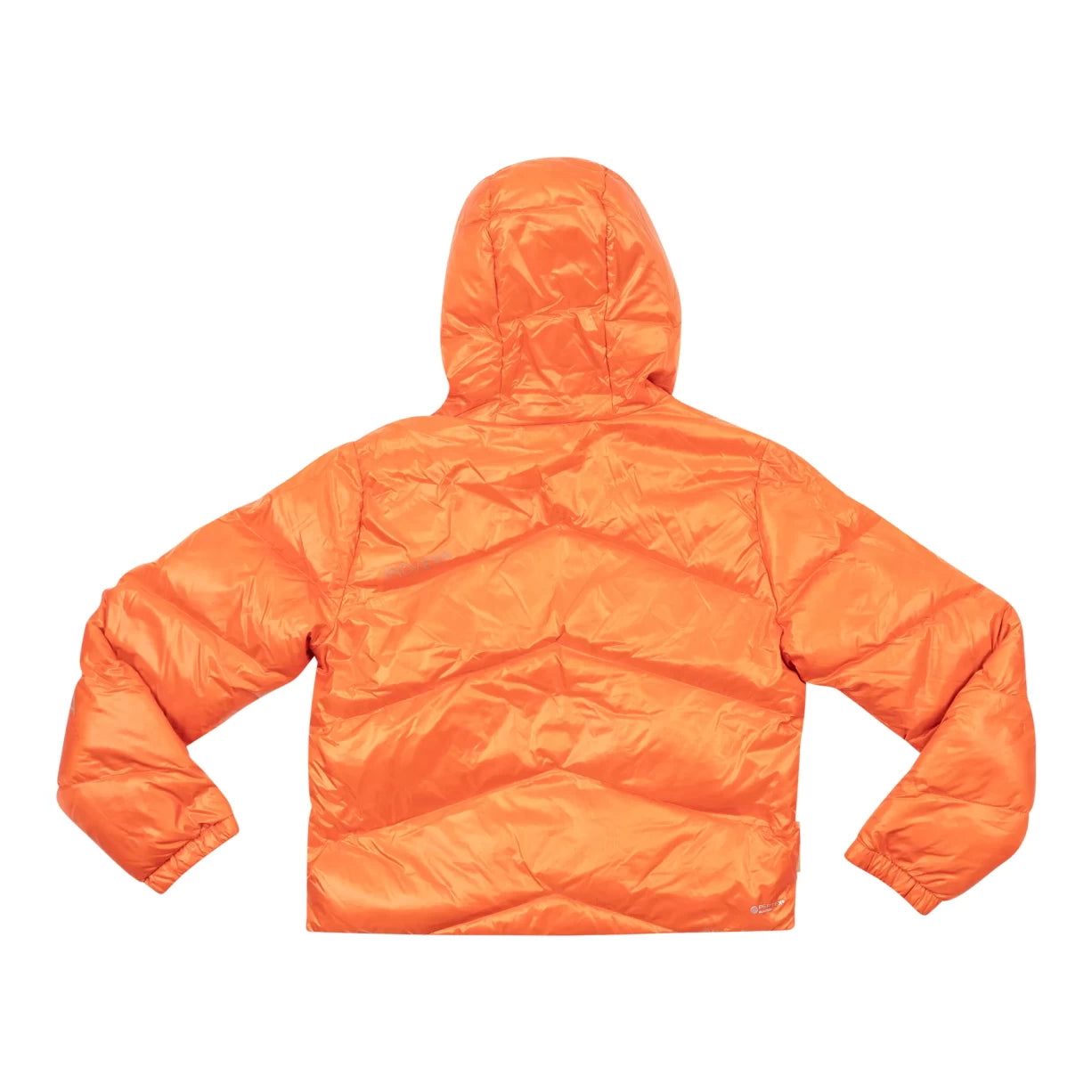 SOrange
