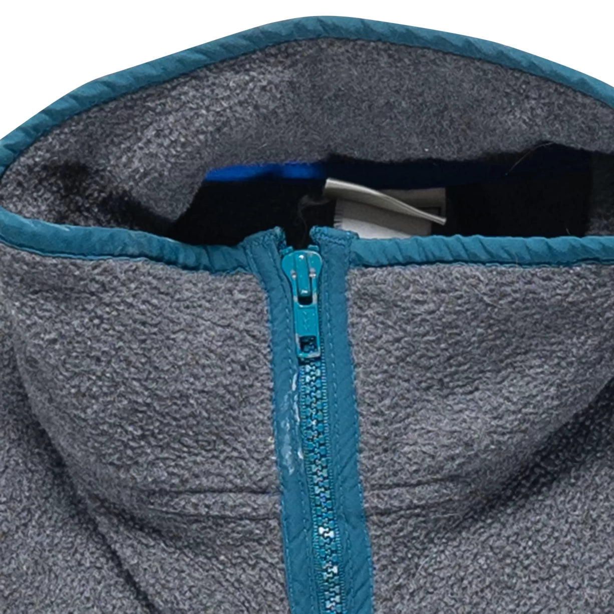 MGray