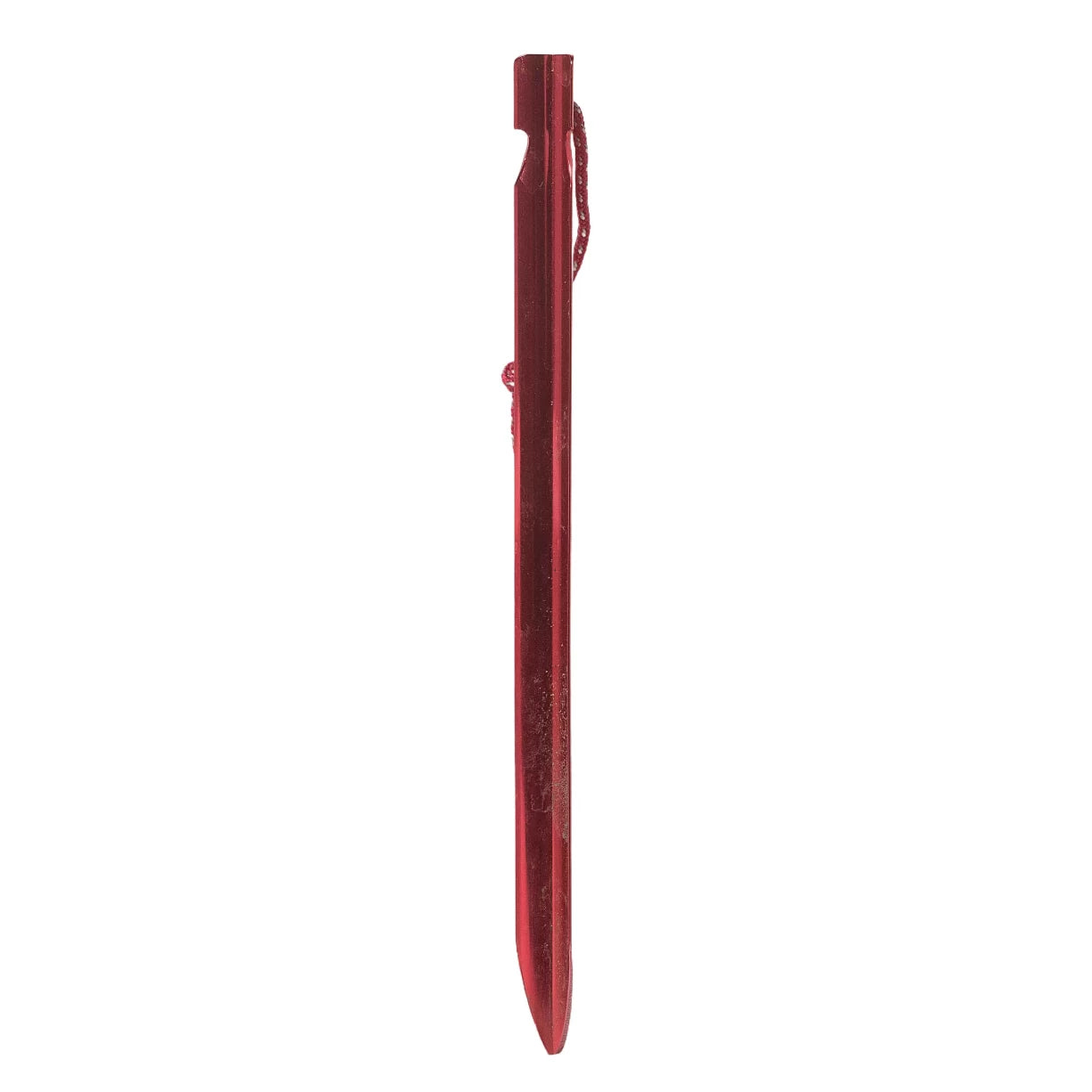 One SizeRed
