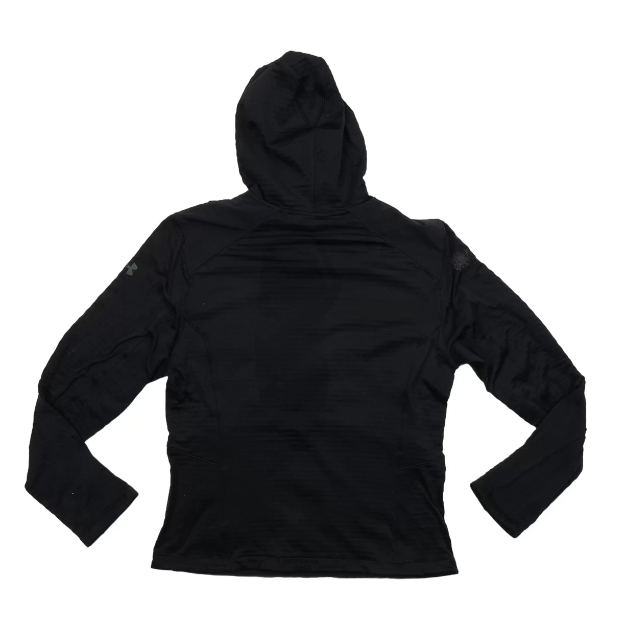 LBlack