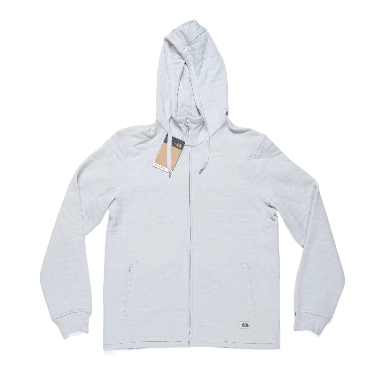 MLight Gray