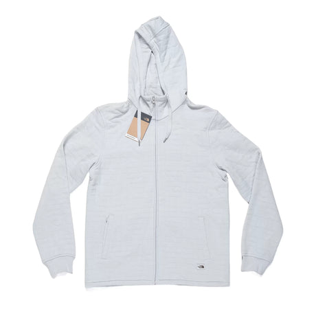 MLight Gray