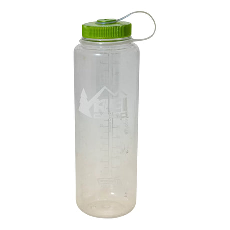 48 fl. ozClear