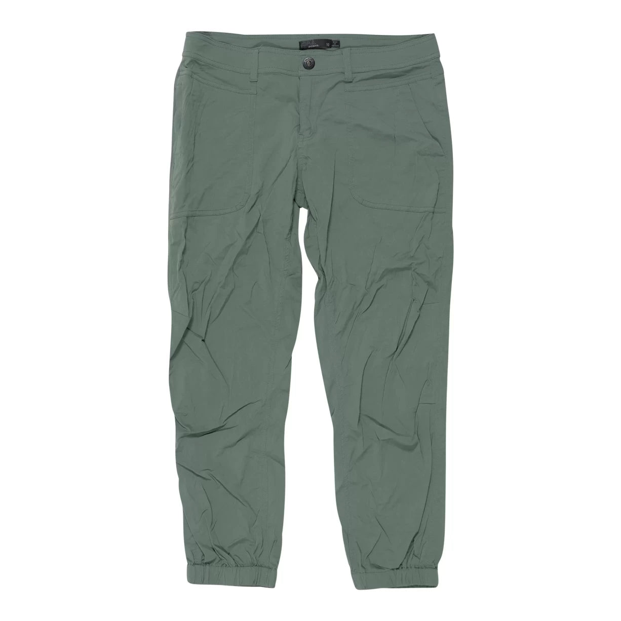 10Green