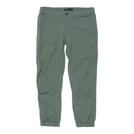 10Green