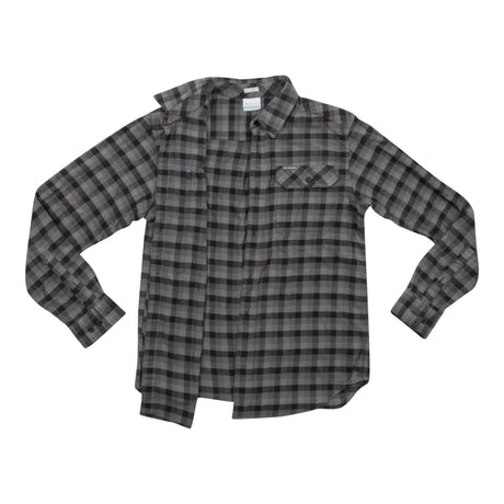 MBlack/Gray