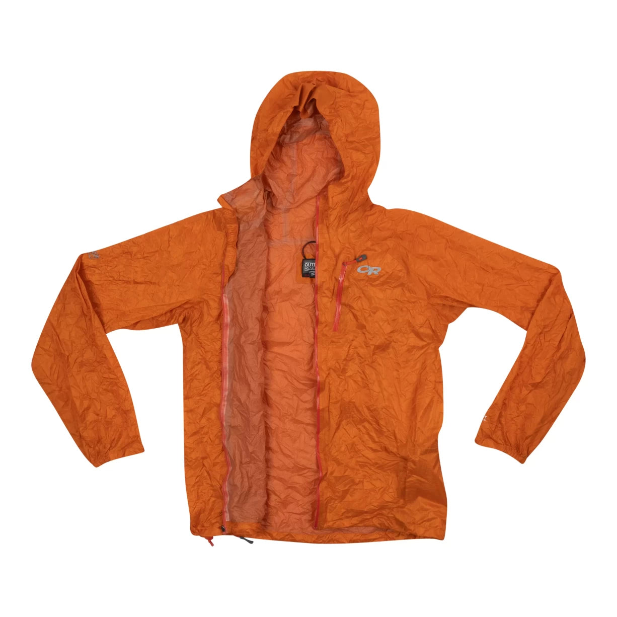 SOrange