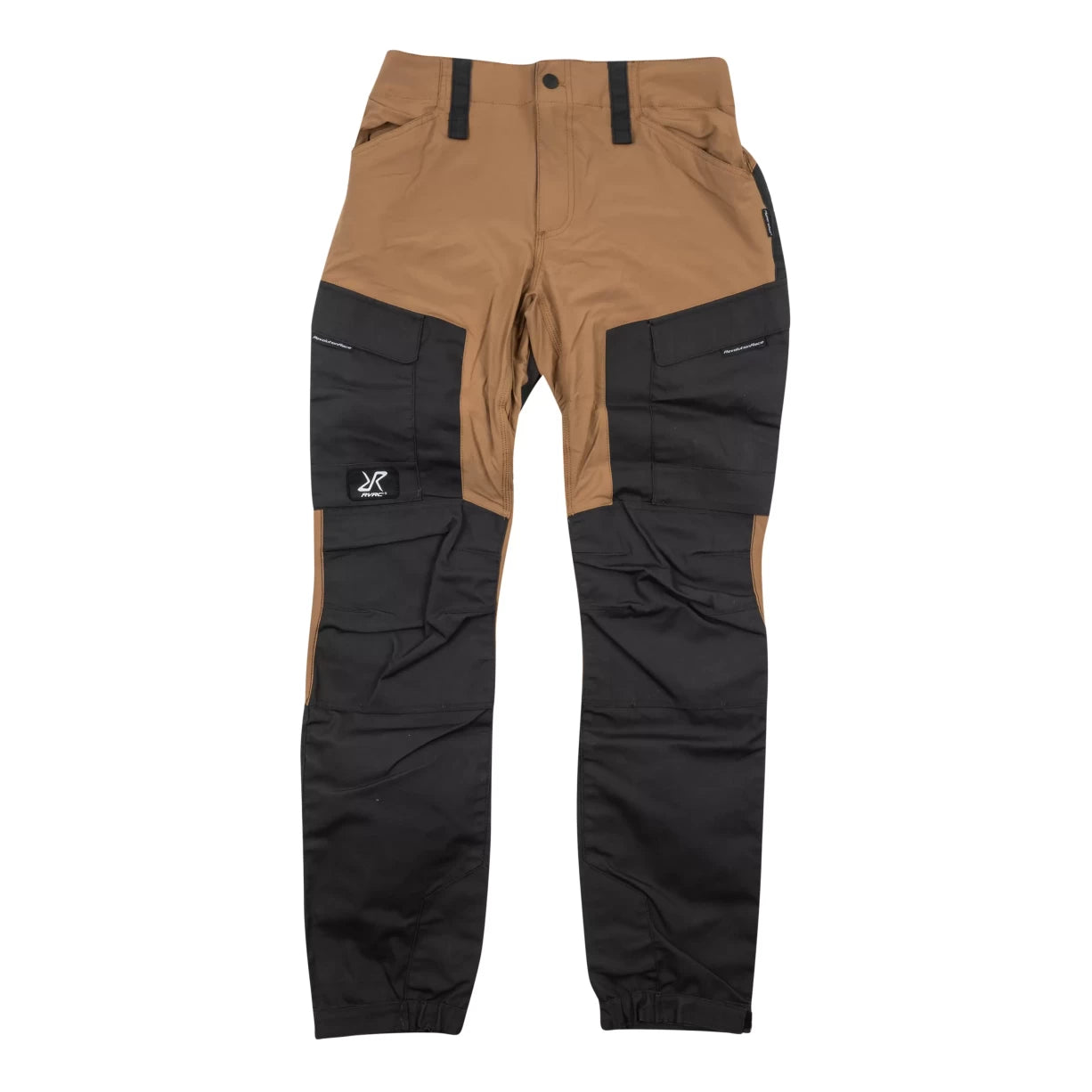 XLBlack/Brown
