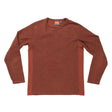SOrange
