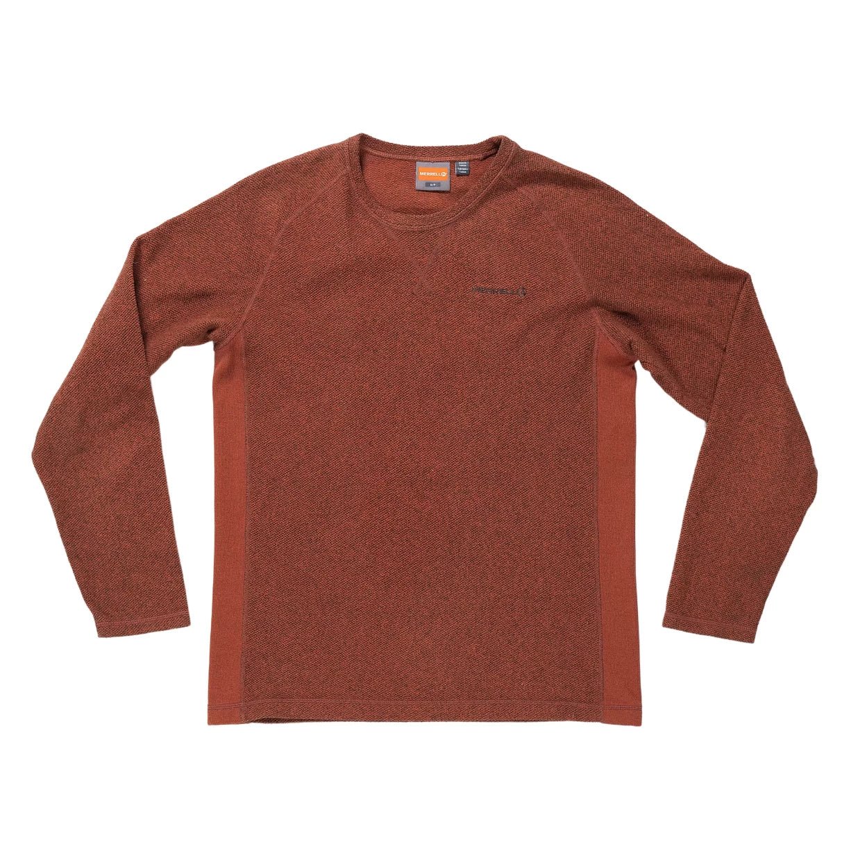 SOrange