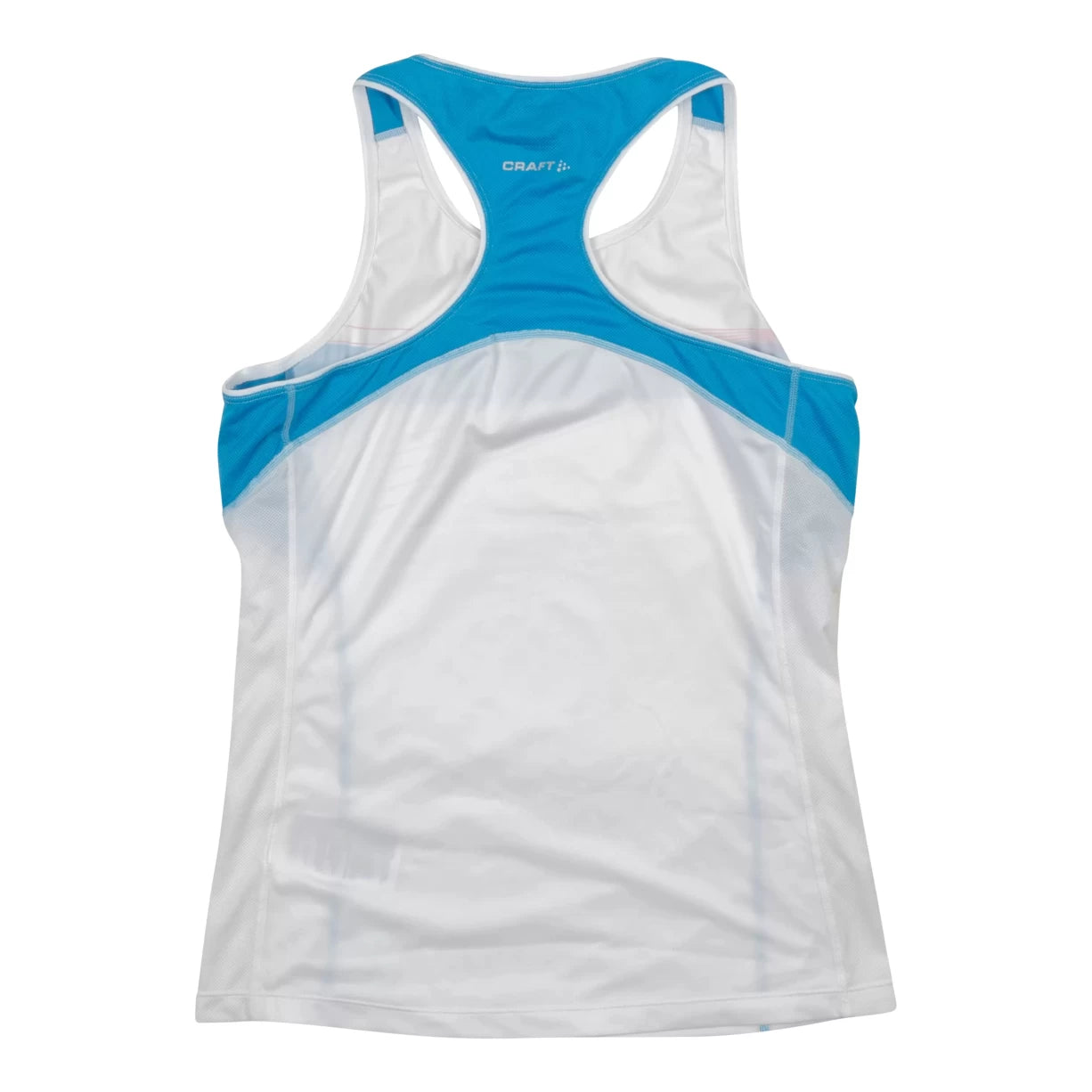 LWhite/Blue