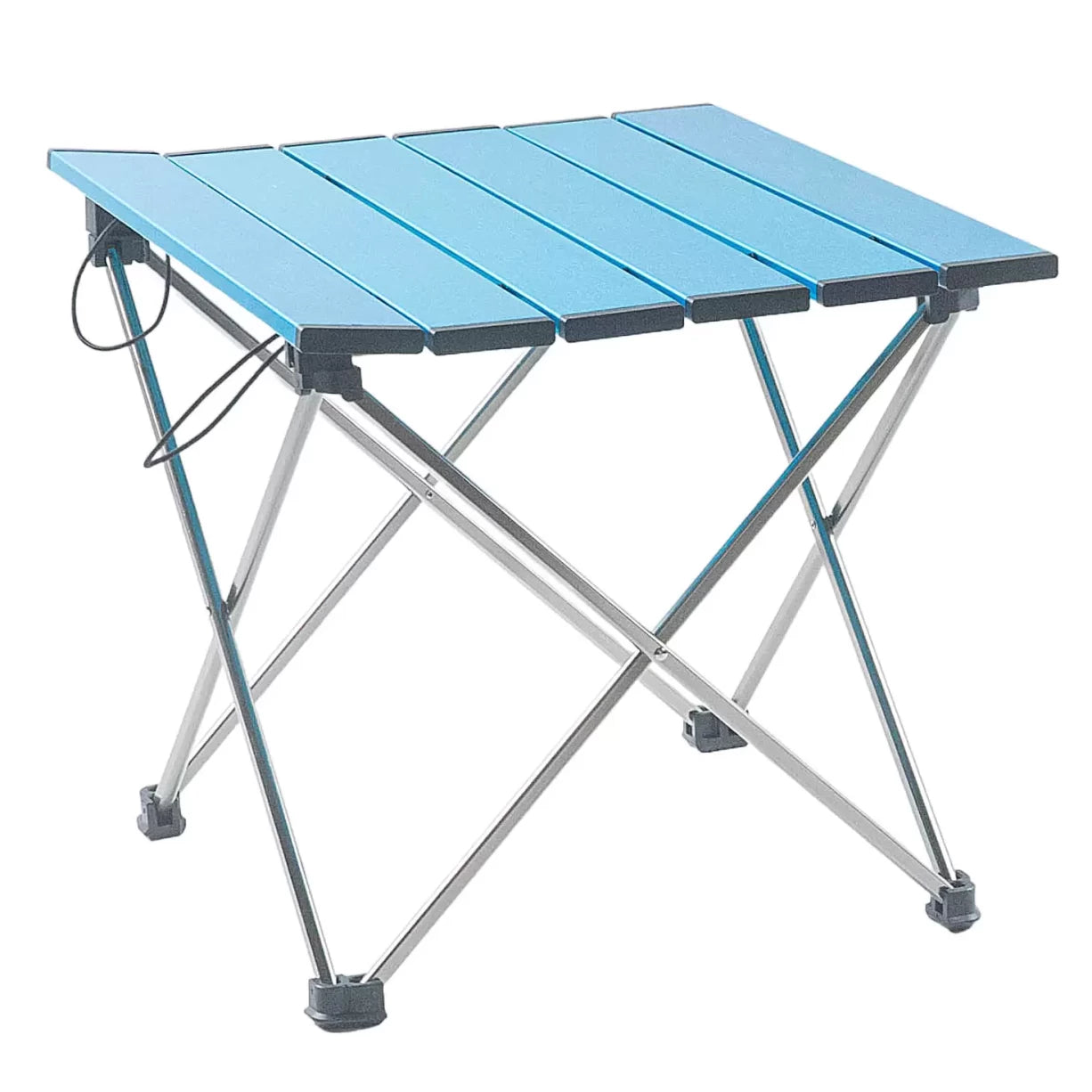 One SizeBlue