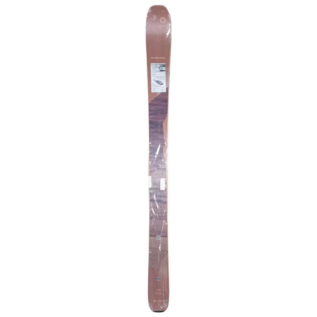 Alpine Skis (unmounted) – Geartrade.com Alpine Skis (unmounted) – Geartrade.com