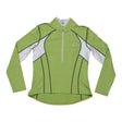 LGreen