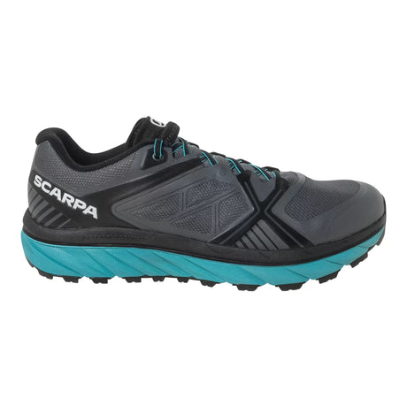 45Anthracite