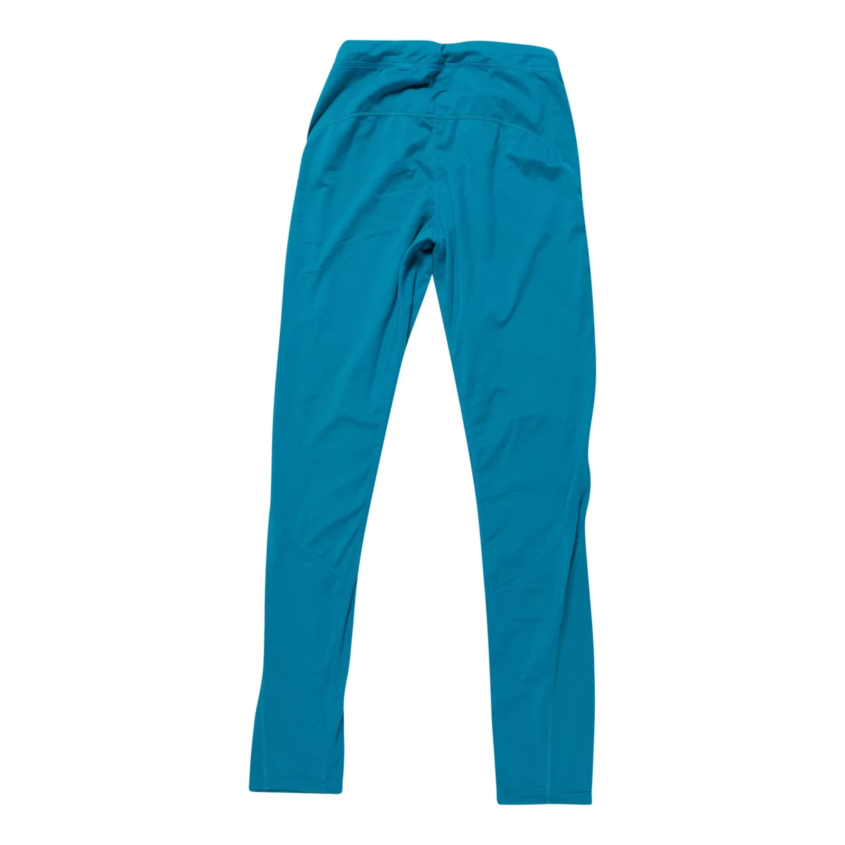 XSBlue