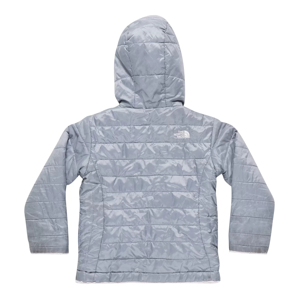 5Pink/Grey