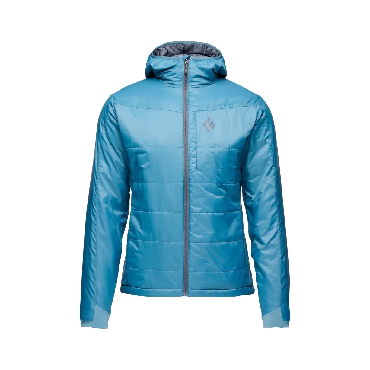 LCreek Blue
