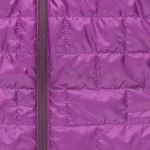 MPurple