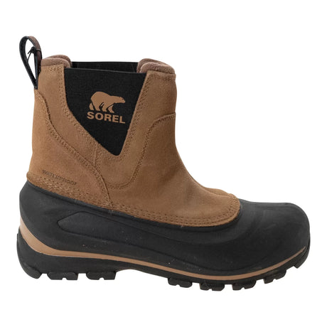 9Brown