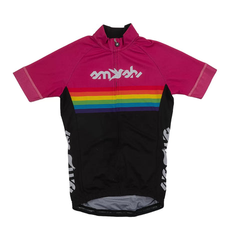 SBlack/Pink