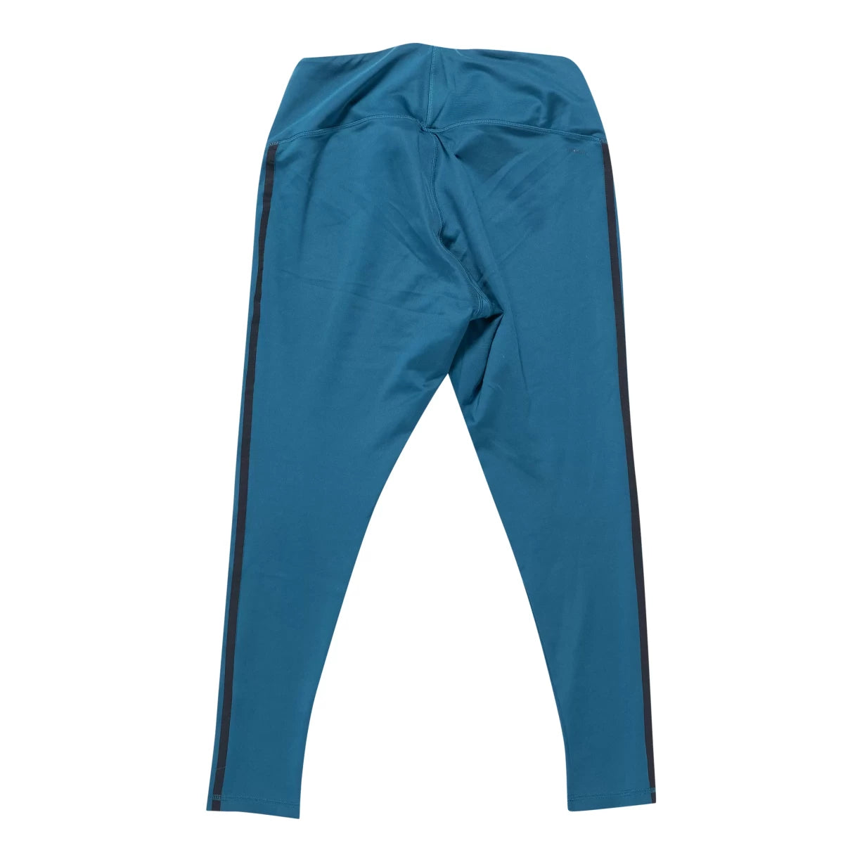 1XDark Teal