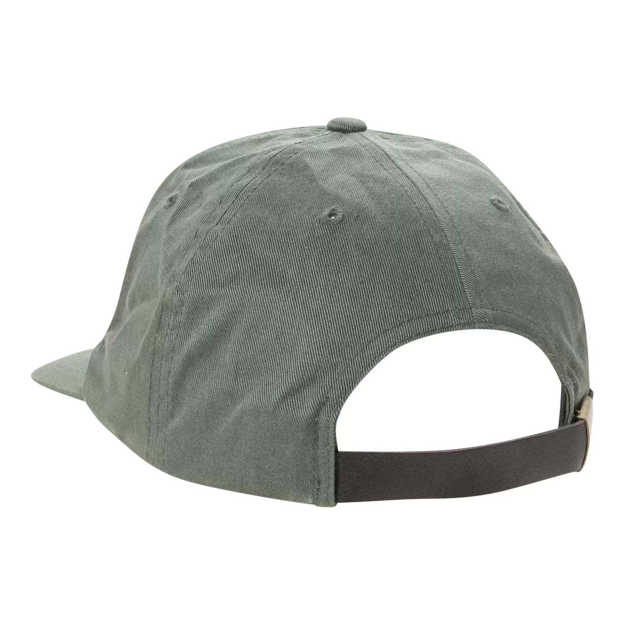 AdjustableGreen