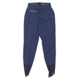 12Blue