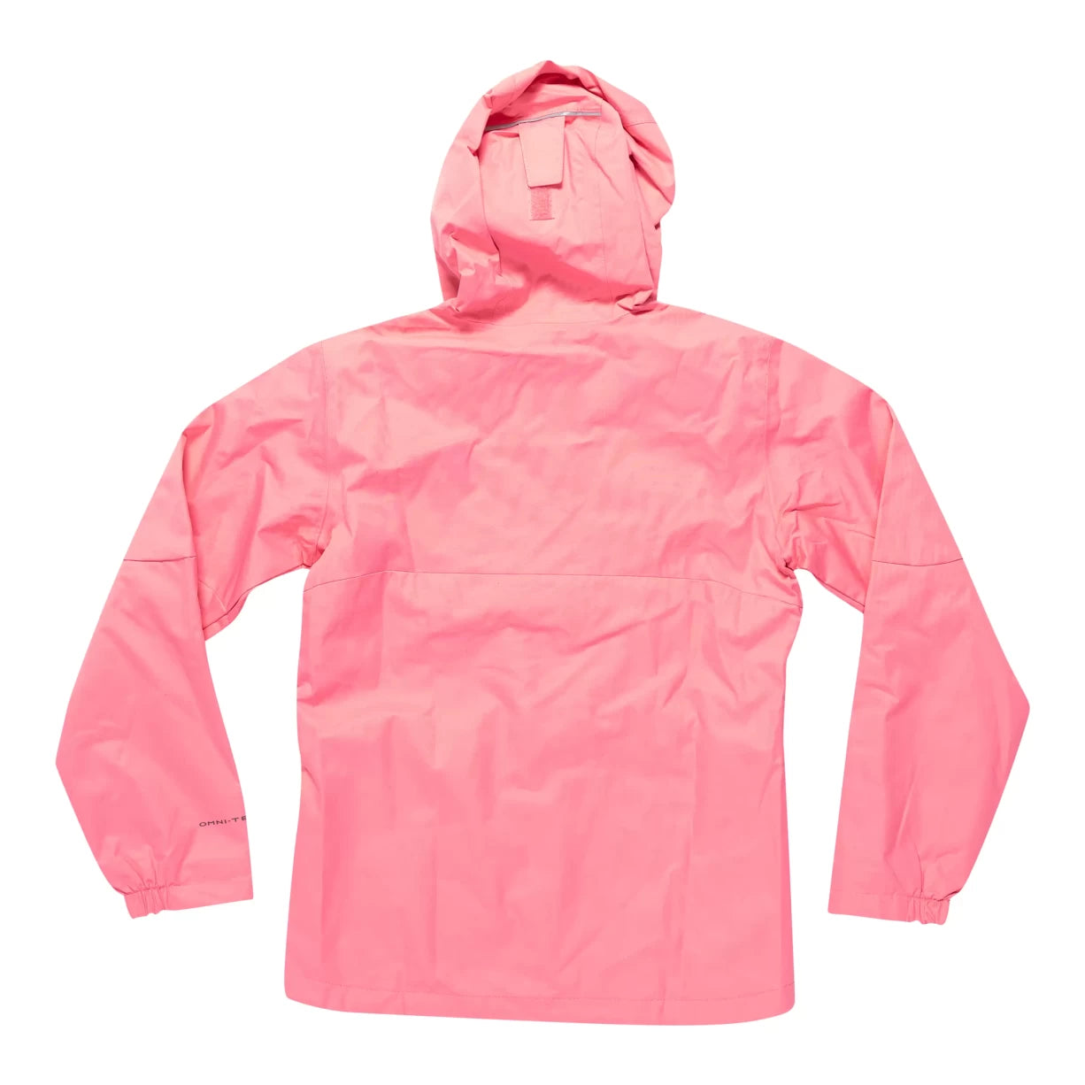 MPink
