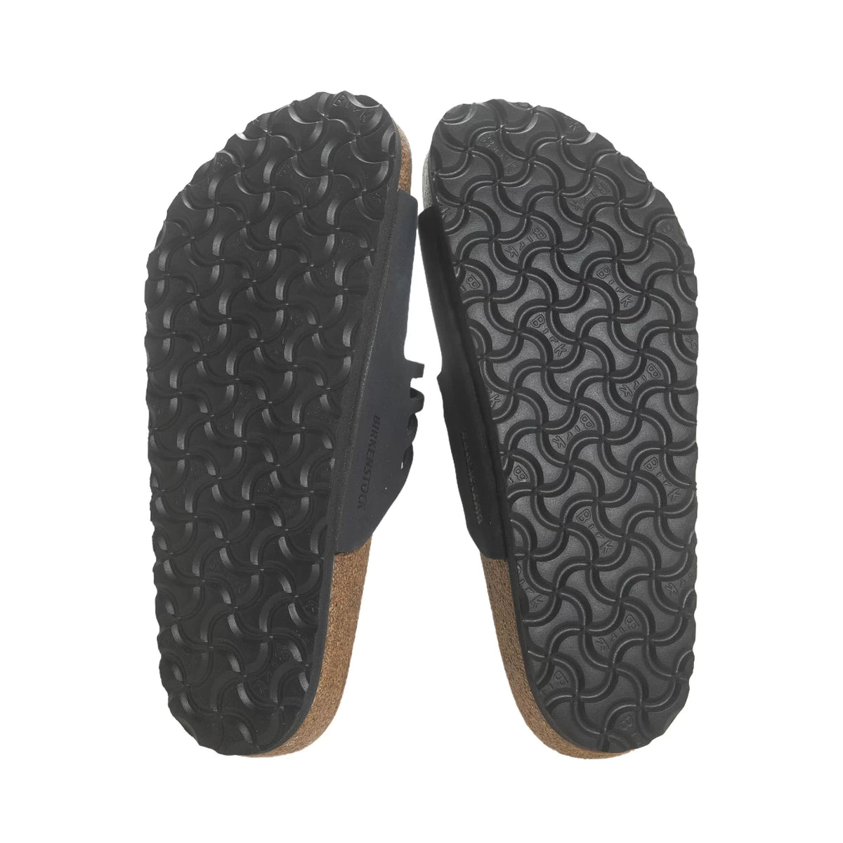 41.0Black/Brown