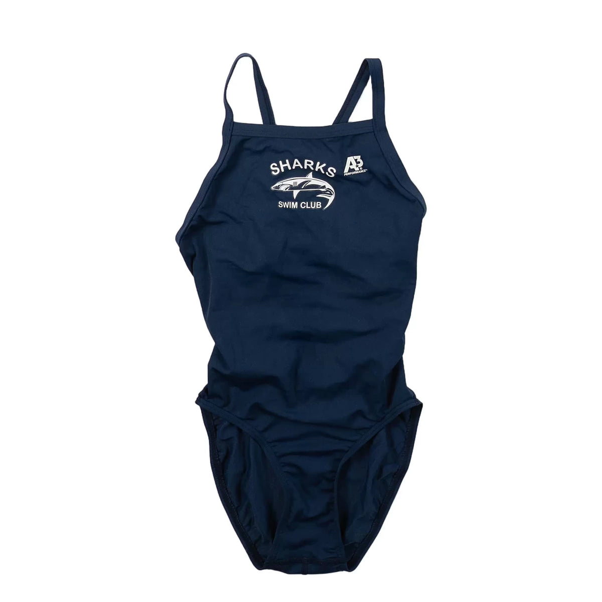 26Navy