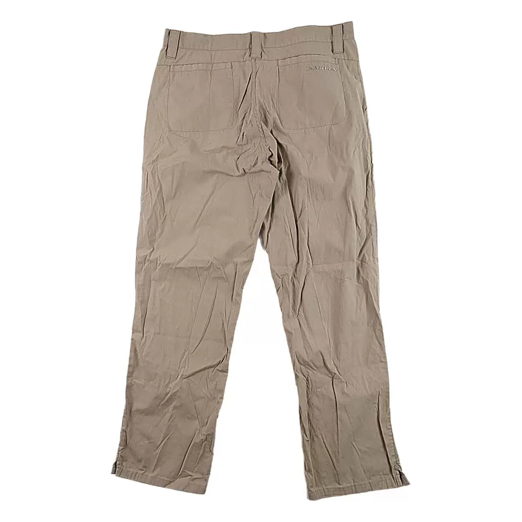 34Khaki
