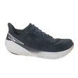 9.5Black/White