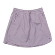 SPurple