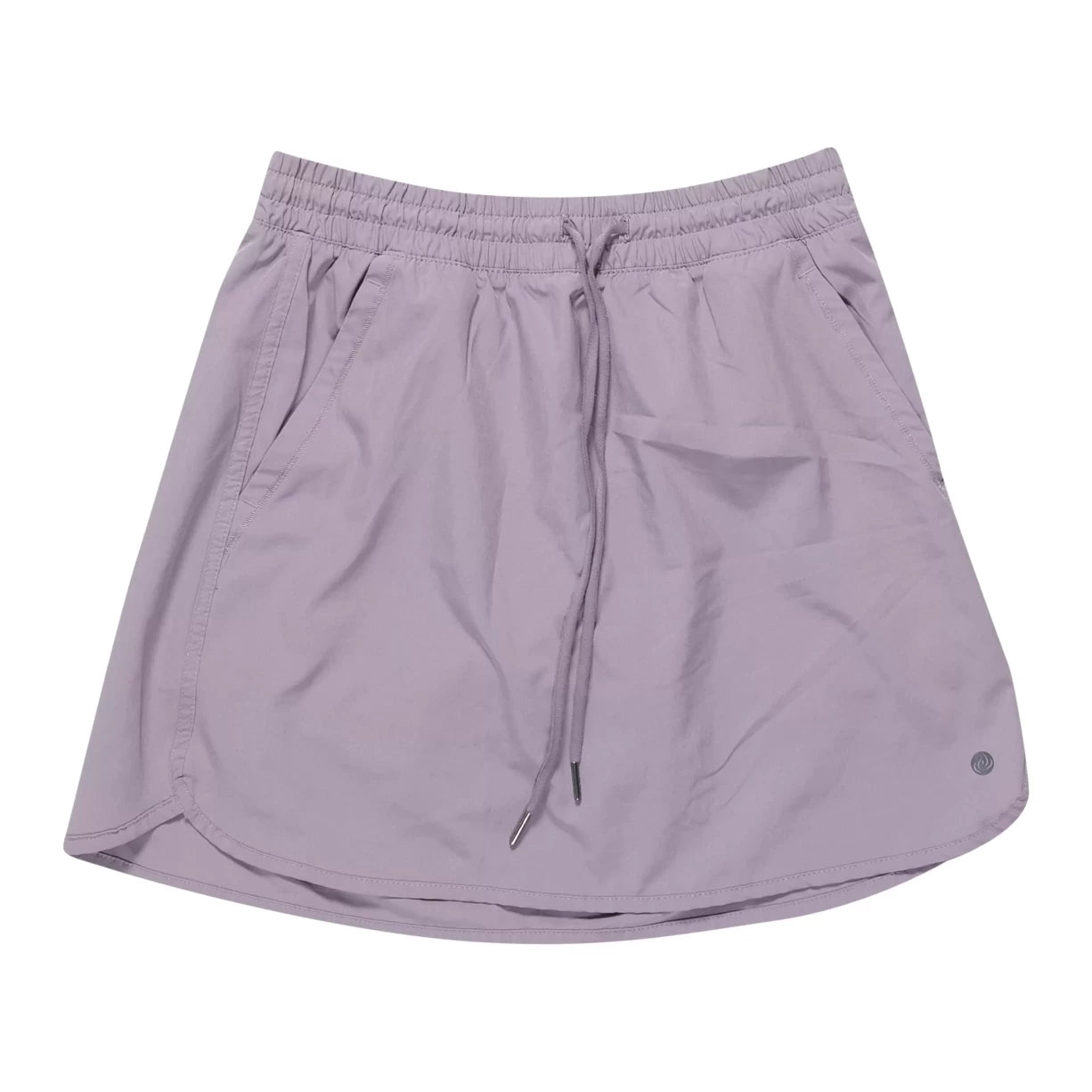 SPurple
