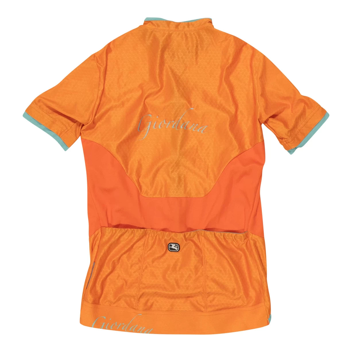 SOrange