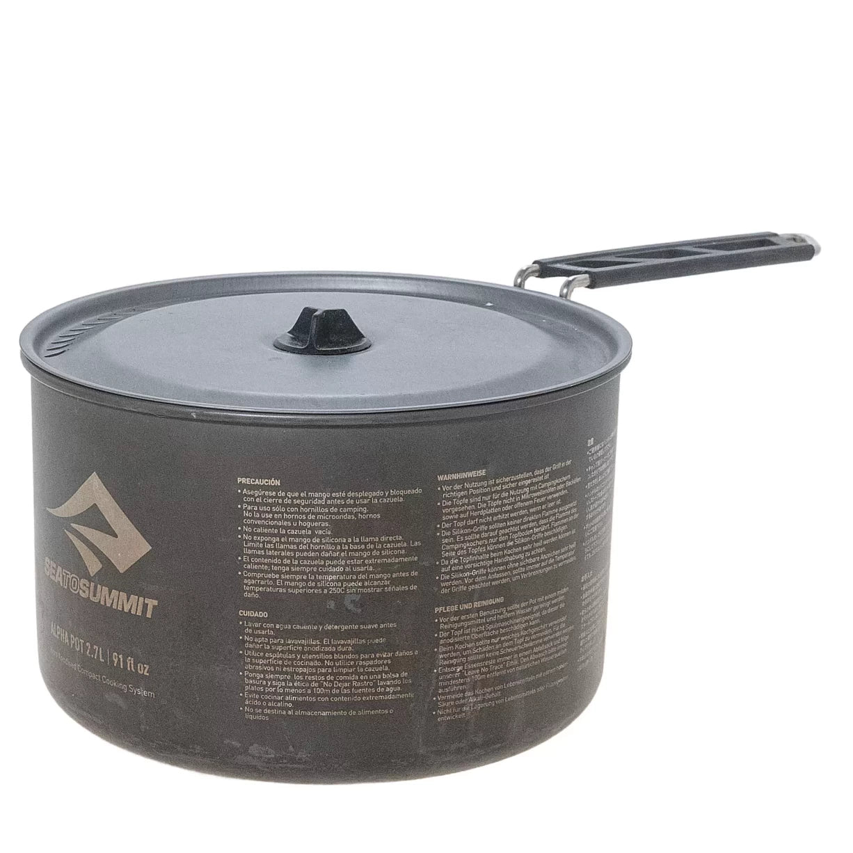 see tech specsSilver