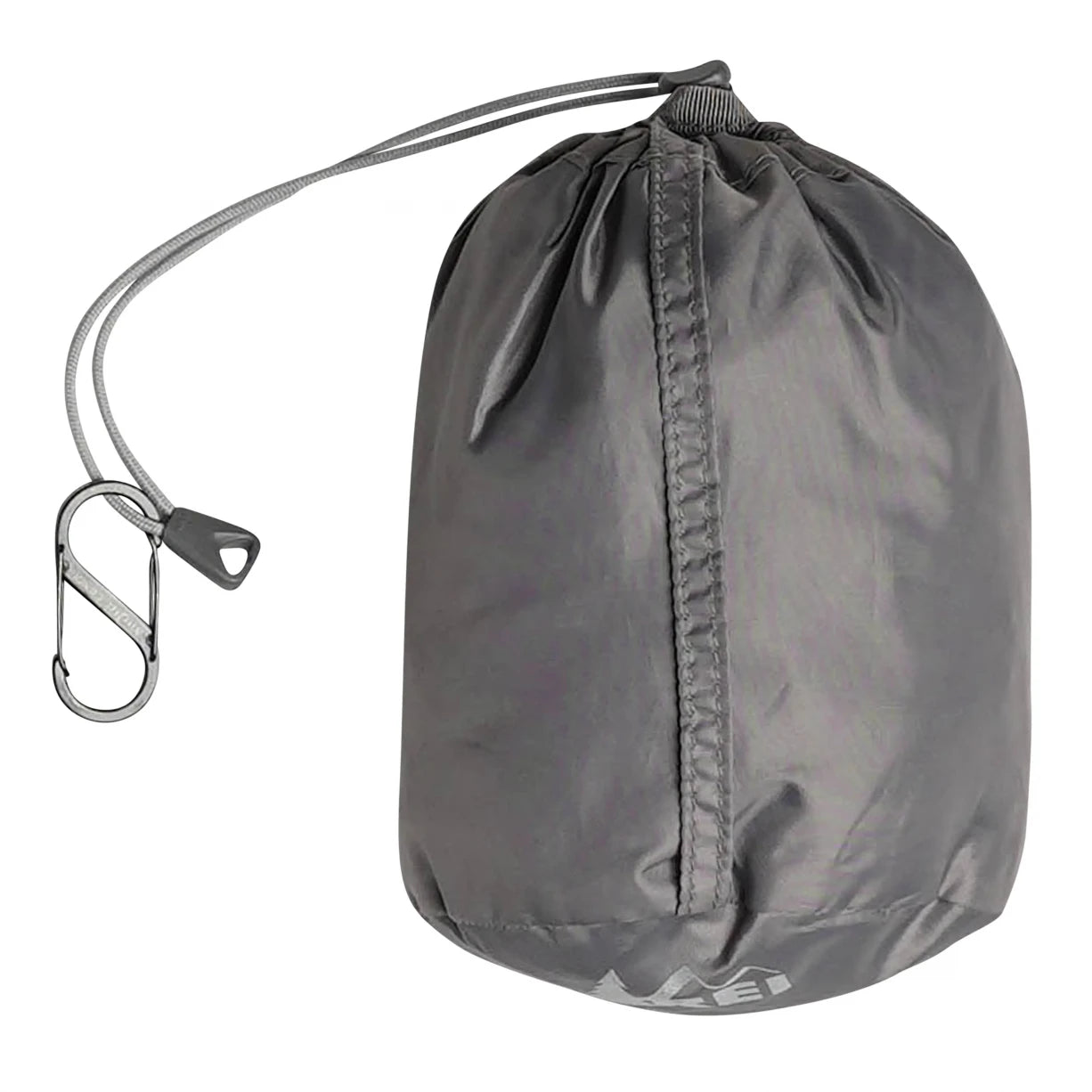 80 LGrey