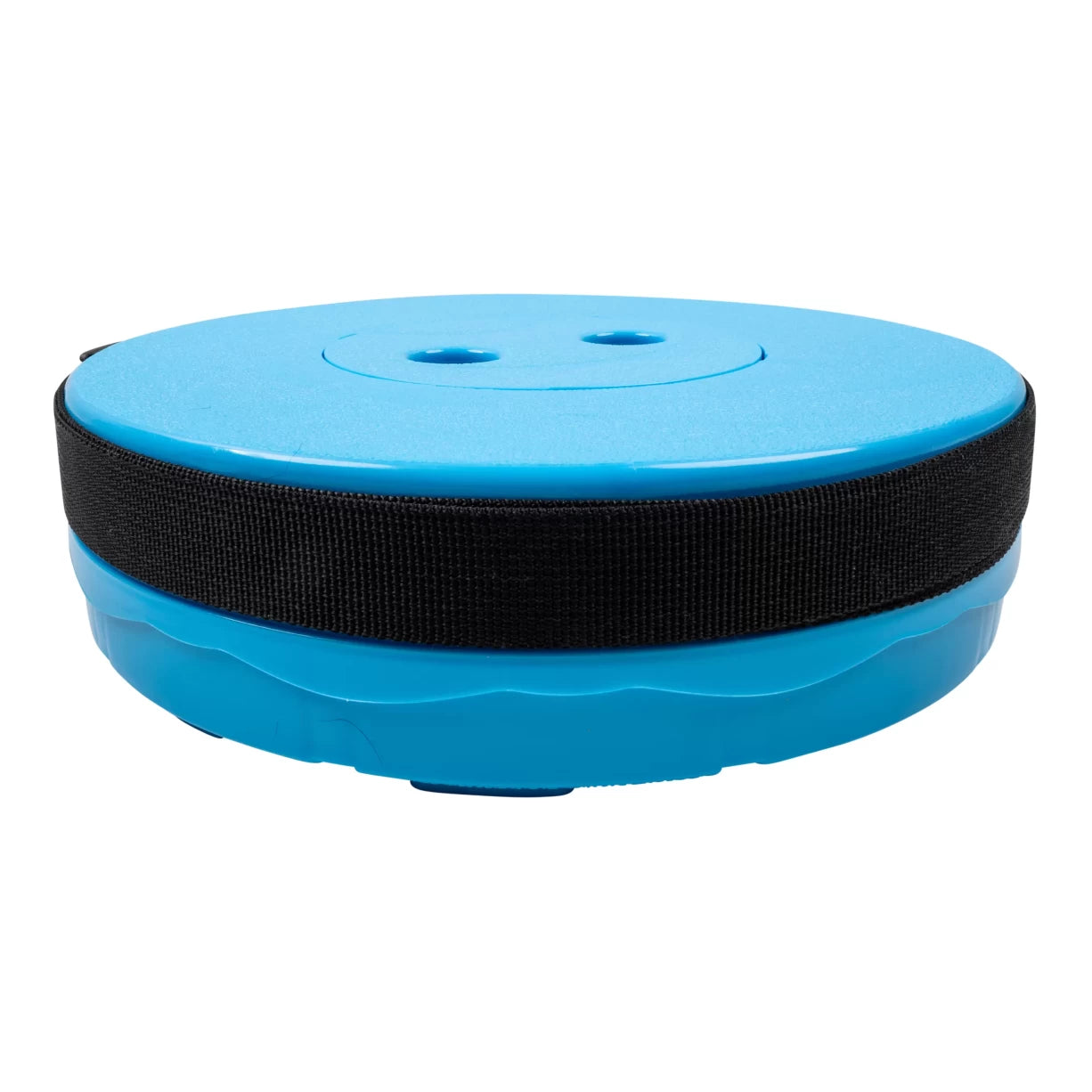 45Blue