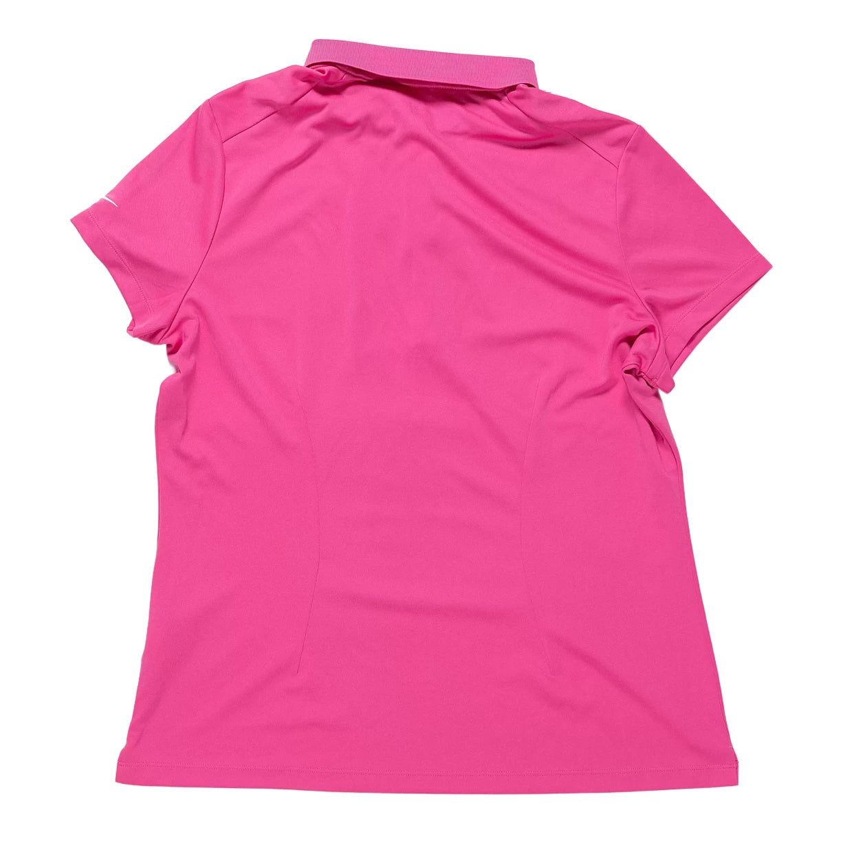 XLPink