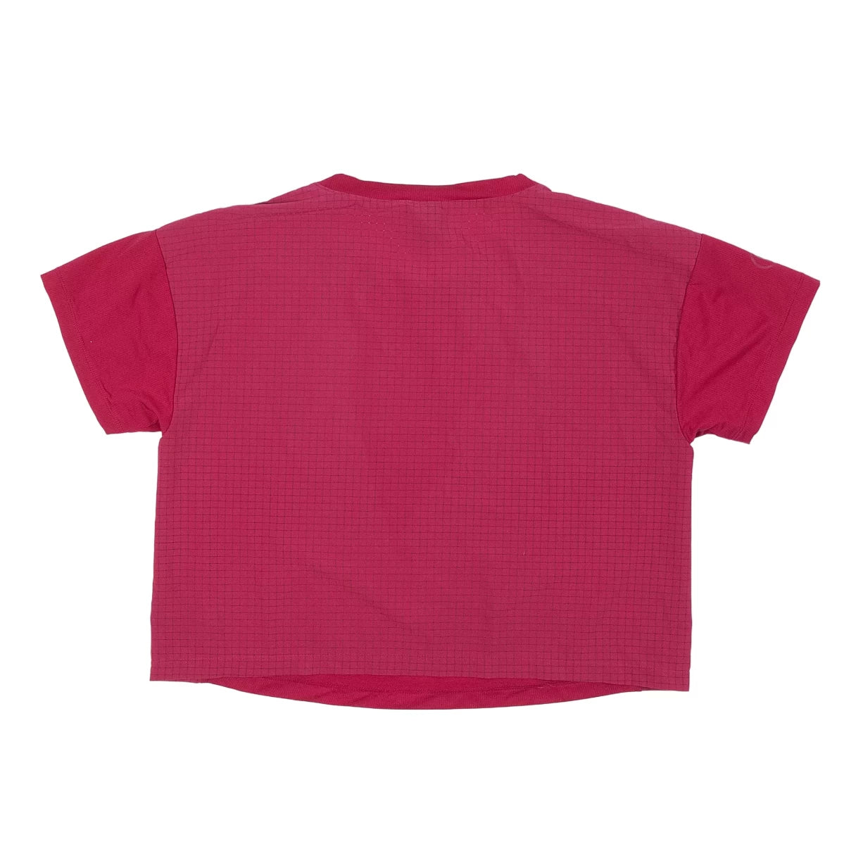 XSPink