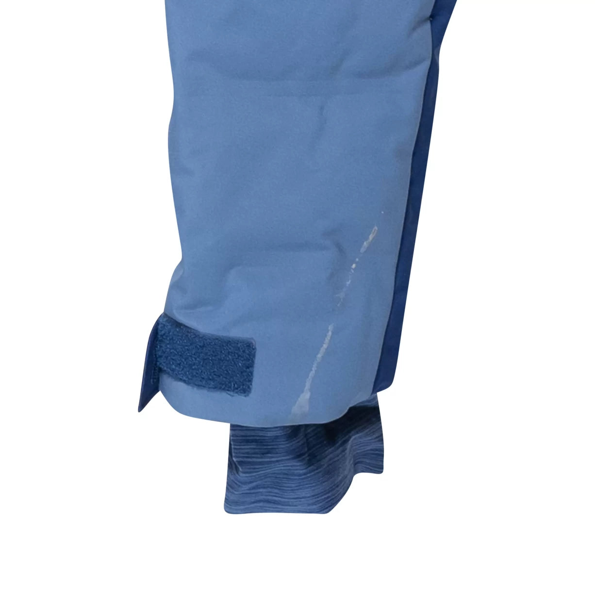 8Blue