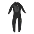 6Black