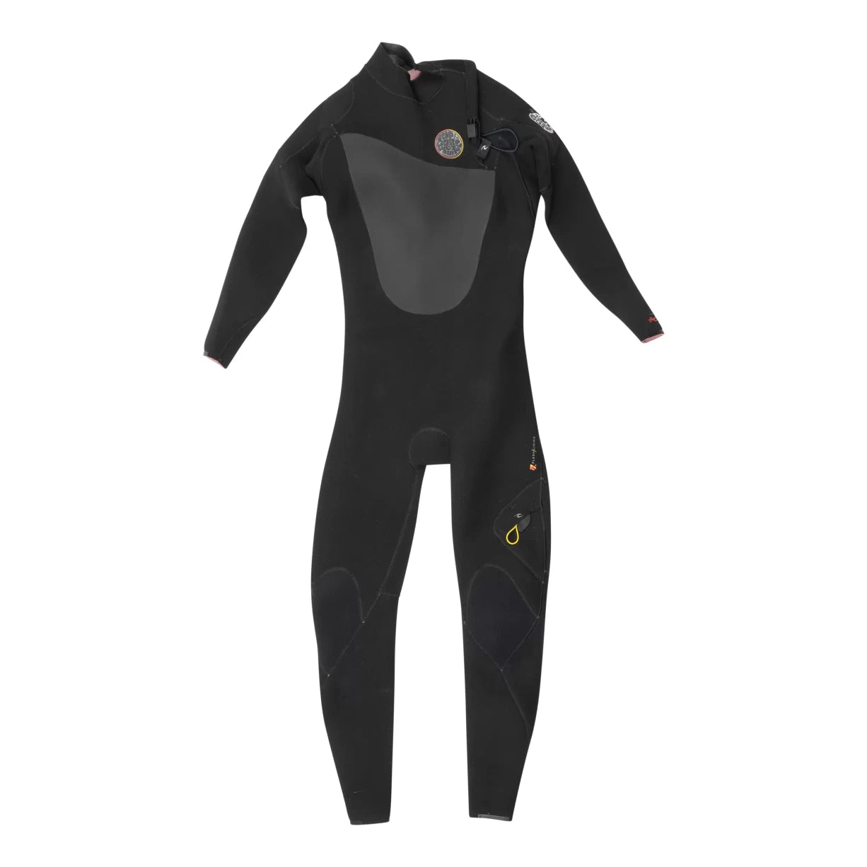 6Black