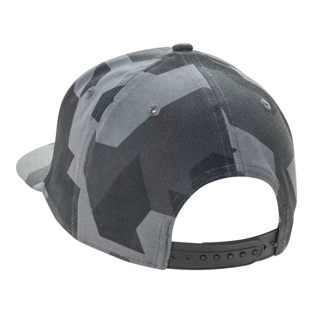 One SizeGray