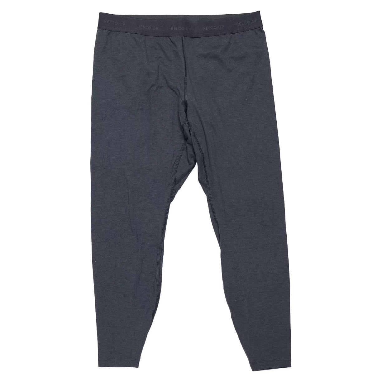 L- PetiteGrey