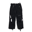 10Black